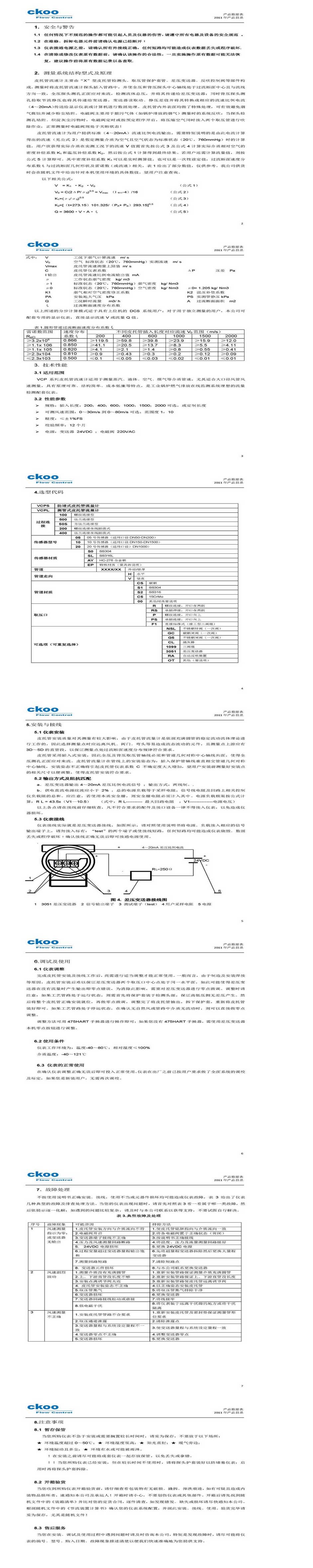 14485054877388.jpg vcp皮托管流量計.jpg